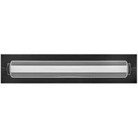 Lucien Medium LED Vanity