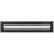 Hinkley - Lucien Medium LED Vanity - Lights Canada