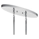 Kichler - Pytel Linear Suspension - Lights Canada