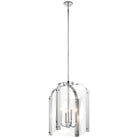 Kichler - Pytel Pendant - Lights Canada