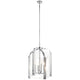 Kichler - Pytel Pendant - Lights Canada