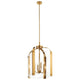 Kichler - Pytel Pendant - Lights Canada