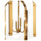 Kichler - Pytel Pendant - Lights Canada