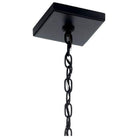 Kichler - Vath Pendant - Lights Canada