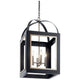 Kichler - Vath Pendant - Lights Canada