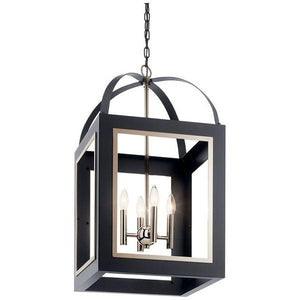 Kichler - Vath Pendant - Lights Canada