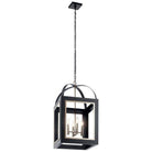 Kichler - Vath Pendant - Lights Canada