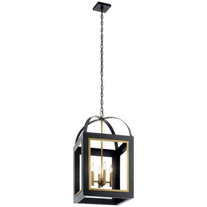 Kichler - Vath Pendant - Lights Canada