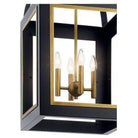 Kichler - Vath Pendant - Lights Canada