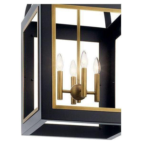 Kichler - Vath Pendant - Lights Canada