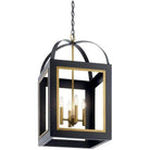 Kichler - Vath Pendant - Lights Canada