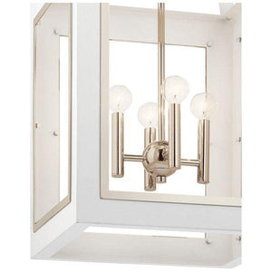 Kichler - Vath Pendant - Lights Canada