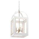 Kichler - Vath Pendant - Lights Canada