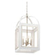 Kichler - Vath Pendant - Lights Canada