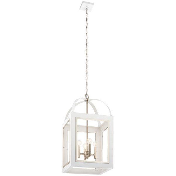 Kichler - Vath Pendant - Lights Canada