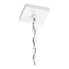 Kichler - Vath Pendant - Lights Canada