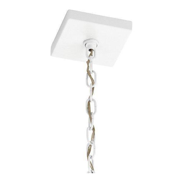 Kichler - Vath Pendant - Lights Canada