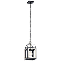 Vath Pendant