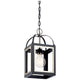 Kichler - Vath Pendant - Lights Canada