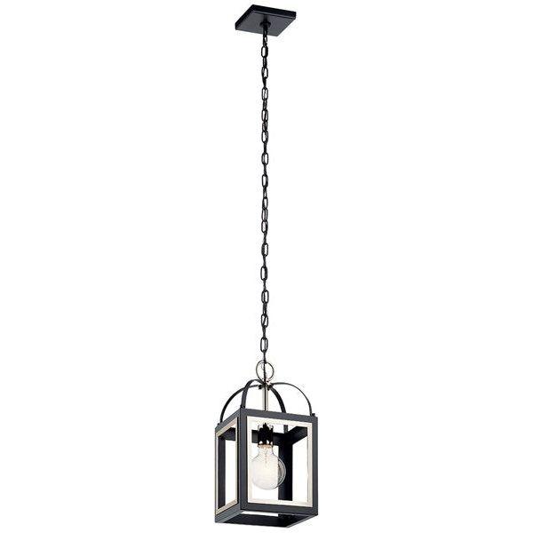 Kichler - Vath Pendant - Lights Canada