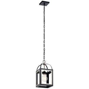 Kichler - Vath Pendant - Lights Canada