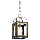 Kichler - Vath Pendant - Lights Canada
