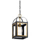 Kichler - Vath Pendant - Lights Canada