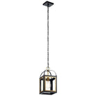 Kichler - Vath Pendant - Lights Canada