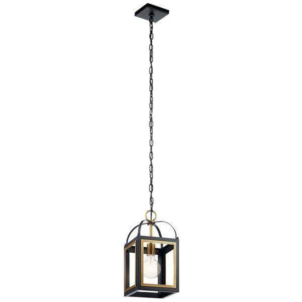 Kichler - Vath Pendant - Lights Canada
