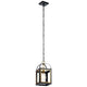 Kichler - Vath Pendant - Lights Canada