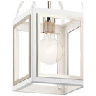 Kichler - Vath Pendant - Lights Canada