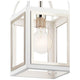 Kichler - Vath Pendant - Lights Canada