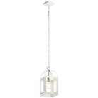 Kichler - Vath Pendant - Lights Canada
