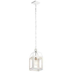 Kichler - Vath Pendant - Lights Canada