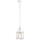 Kichler - Vath Pendant - Lights Canada