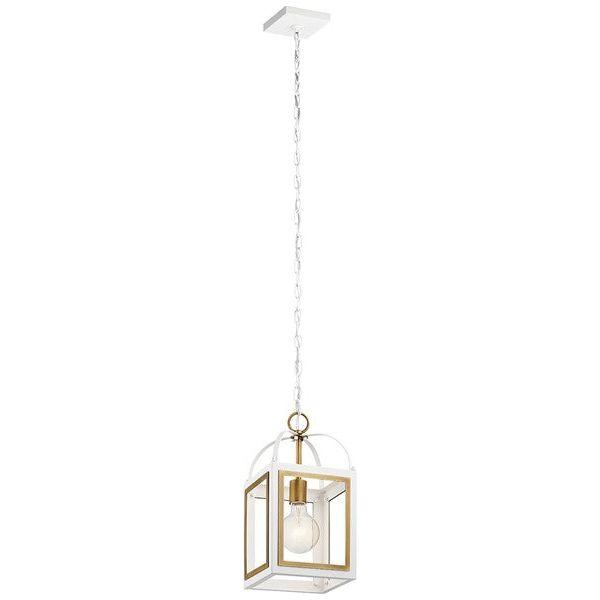 Kichler - Vath Pendant - Lights Canada