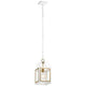 Kichler - Vath Pendant - Lights Canada