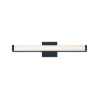 Spec 24" LED Bath Bar CCT Select