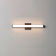Spec 24" LED Bath Bar CCT Select