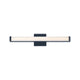 Spec 24" LED Bath Bar CCT Select