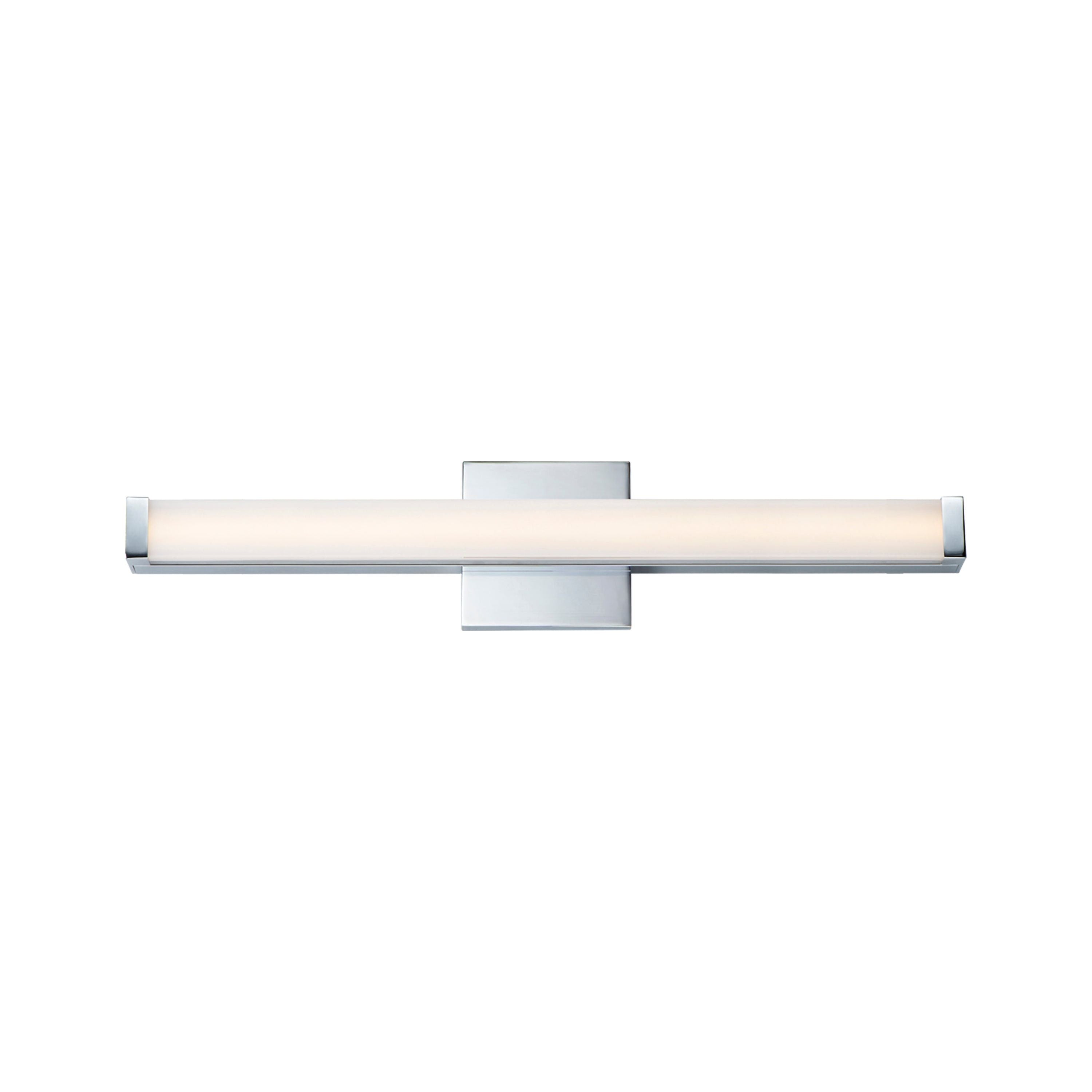 Spec 24" LED Bath Bar CCT Select