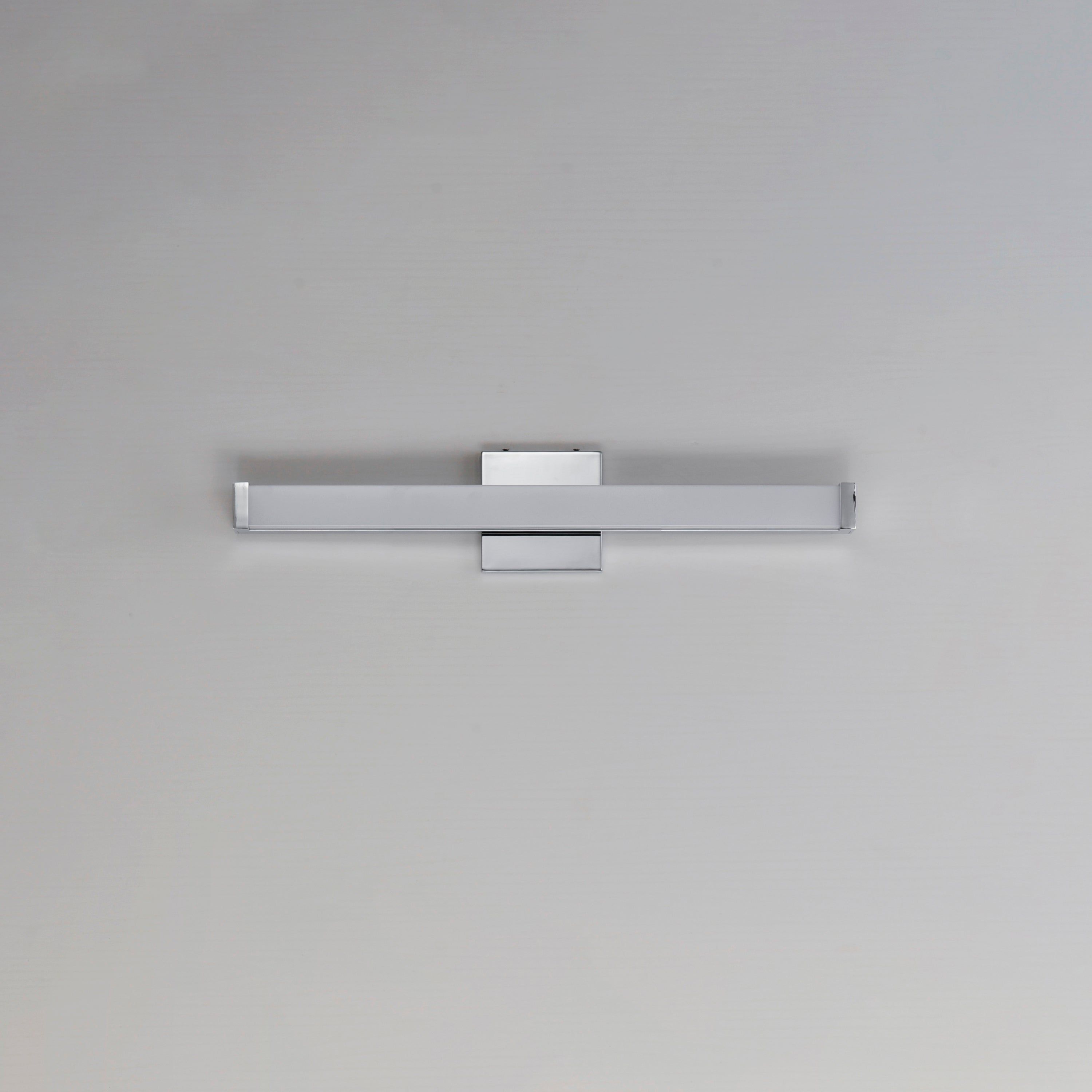 Spec 24" LED Bath Bar CCT Select