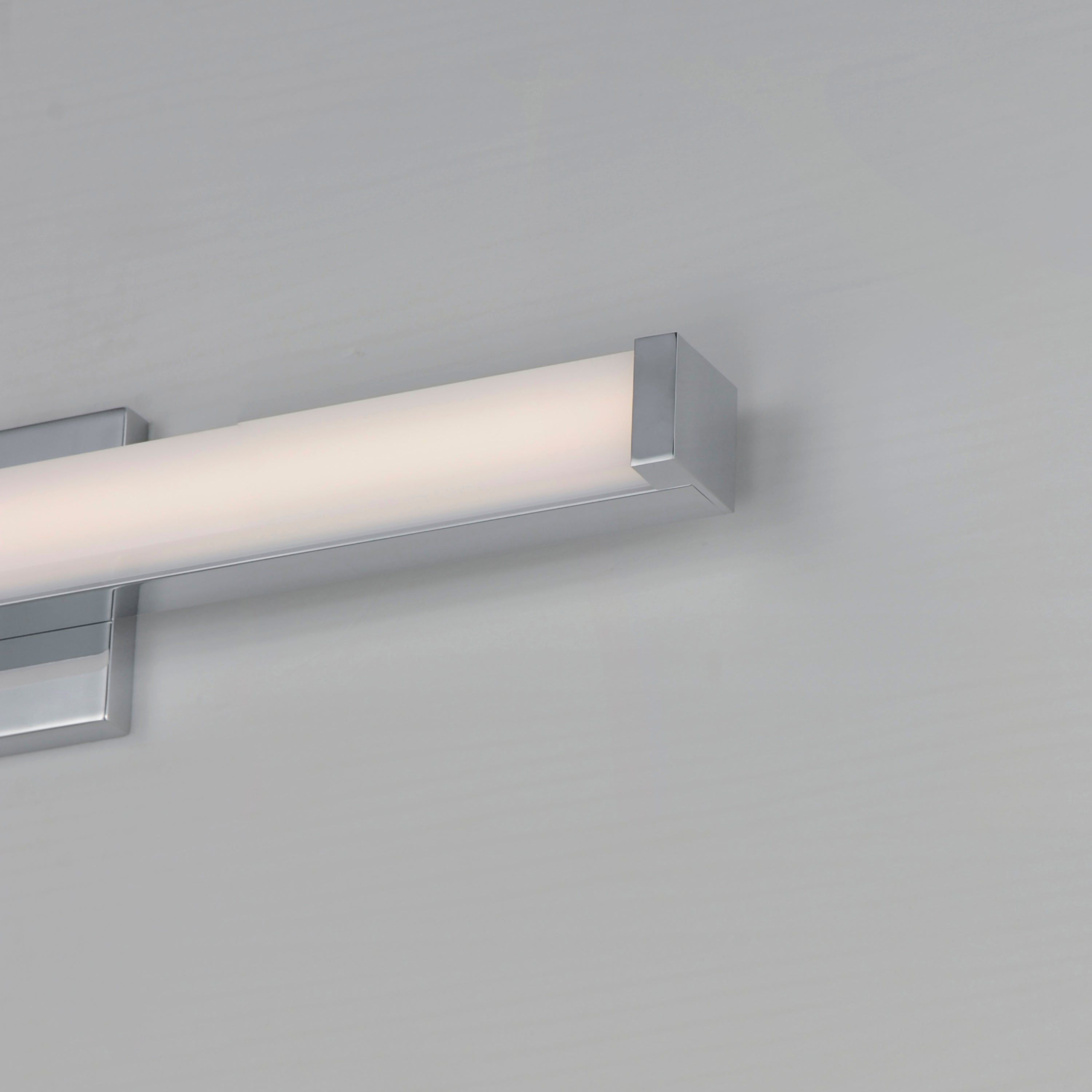 Spec 24" LED Bath Bar CCT Select