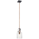 Kichler - Kitner Pendant - Lights Canada