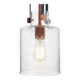 Kichler - Kitner Pendant - Lights Canada
