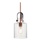 Kichler - Kitner Pendant - Lights Canada