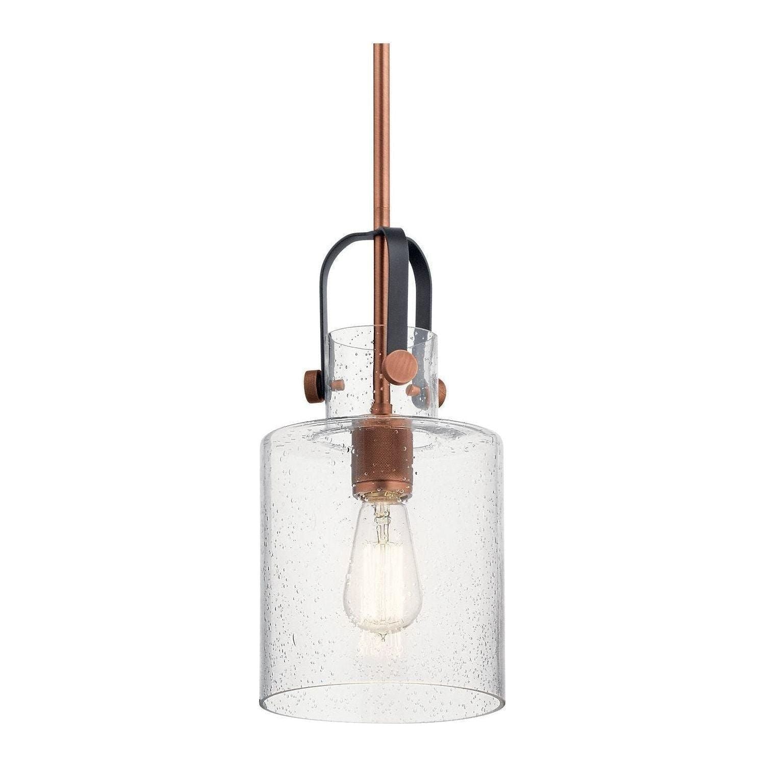 Kichler - Kitner Pendant - Lights Canada