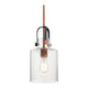 Kichler - Kitner Pendant - Lights Canada