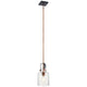 Kichler - Kitner Pendant - Lights Canada