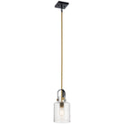 Kichler - Kitner Pendant - Lights Canada